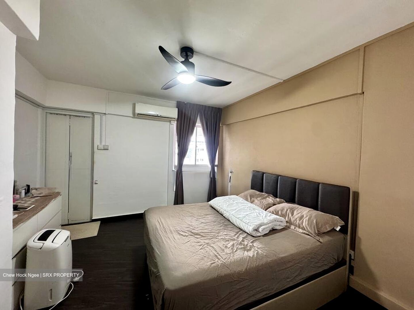 Blk 633 Ang Mo Kio Avenue 6 (Ang Mo Kio), HDB 4 Rooms #520774601